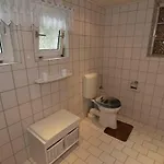 Apartment Mey Greetsiel