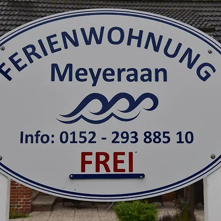 Mey *